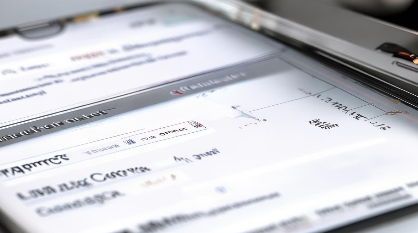 vivo怎么导出联系人