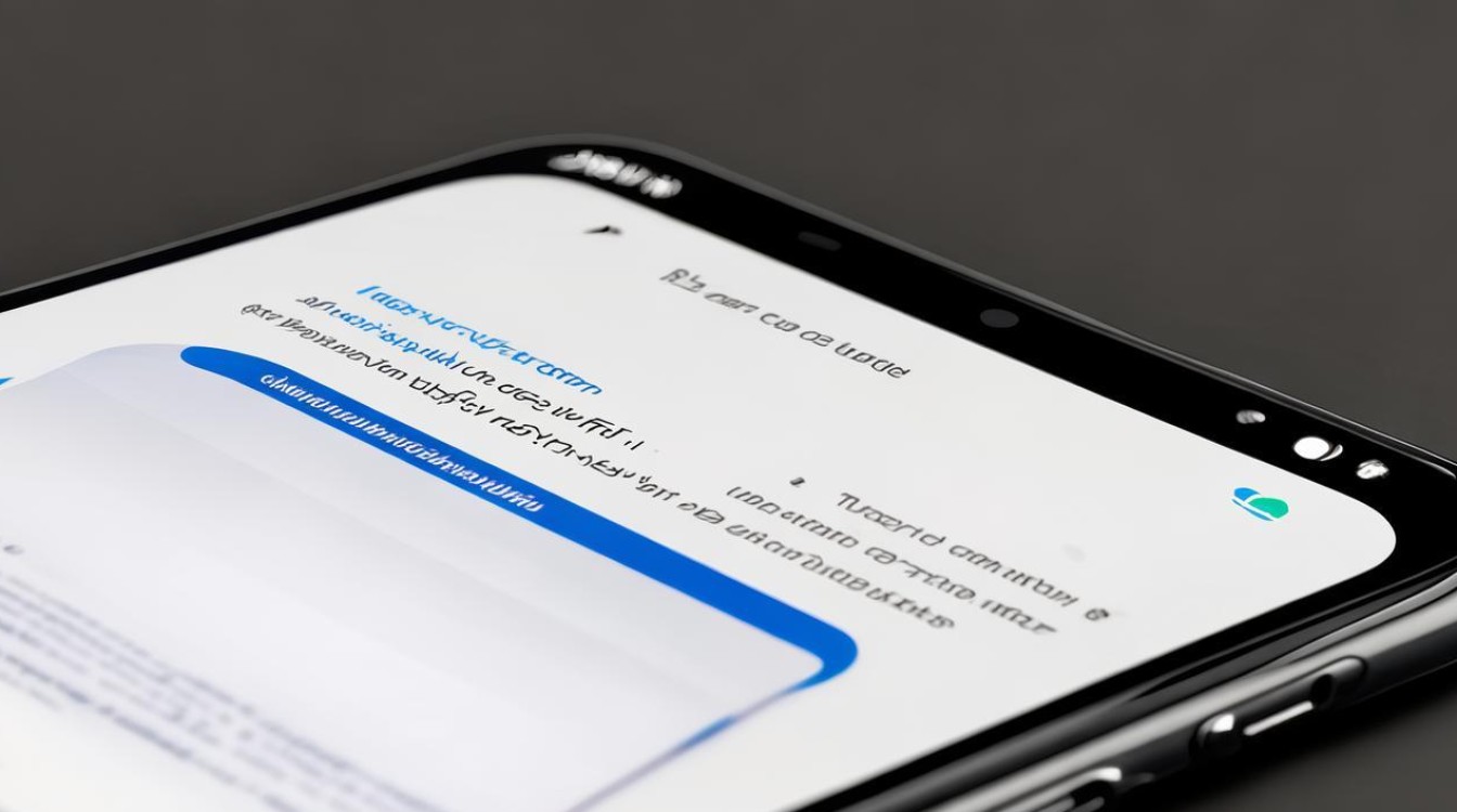vivo怎么导出联系人