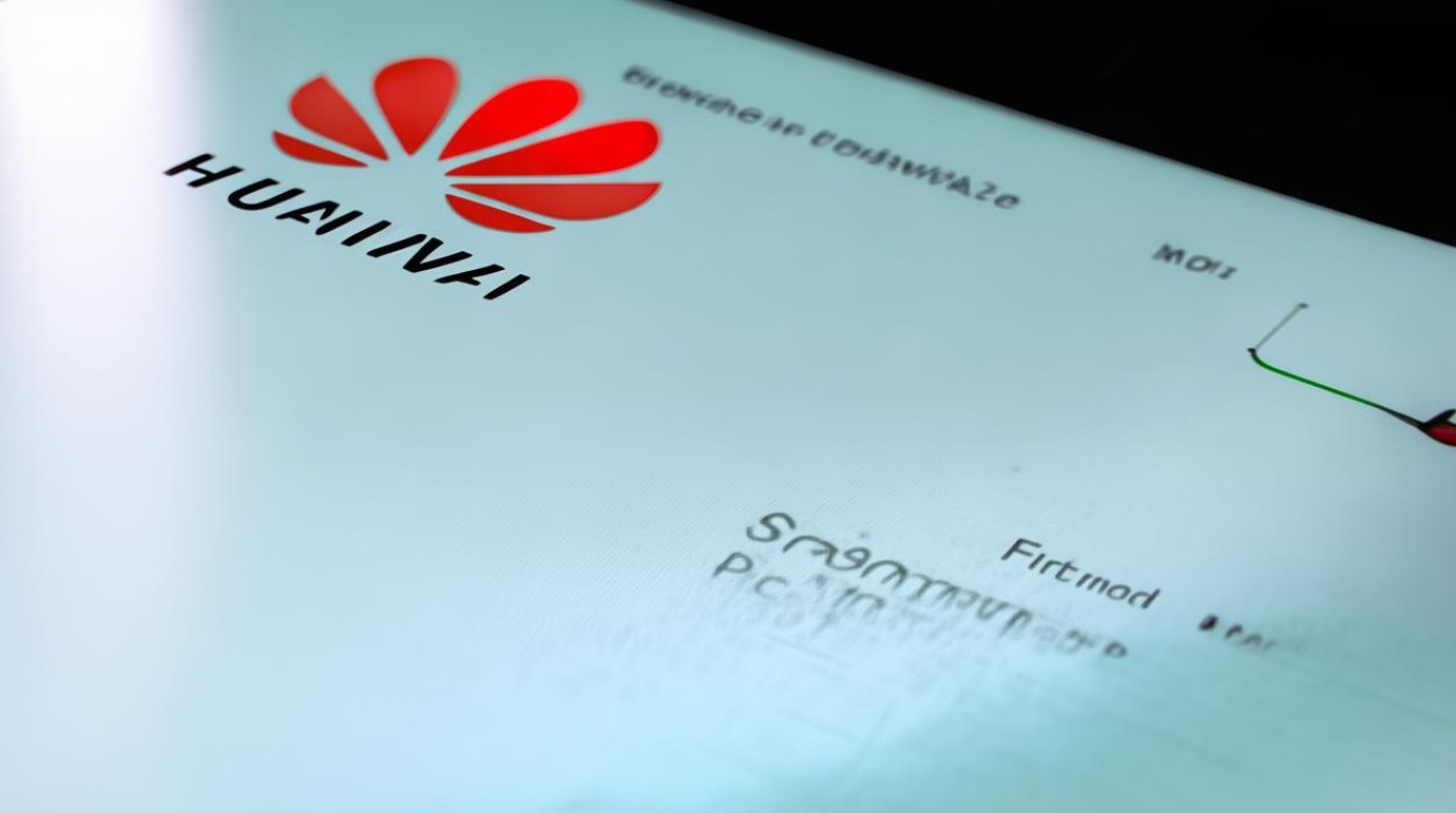 华为手机如何解锁屏忘记解锁密码