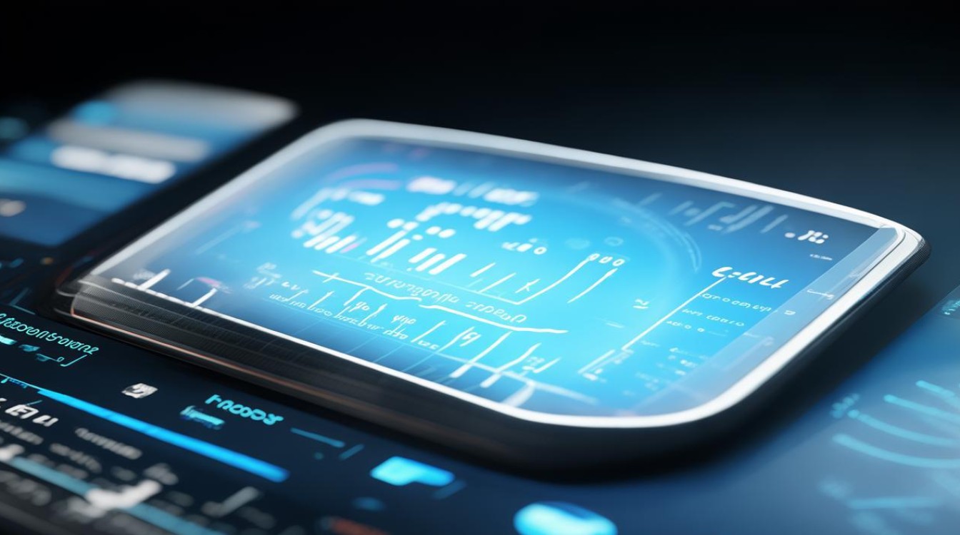 测试网速wifi在线测试