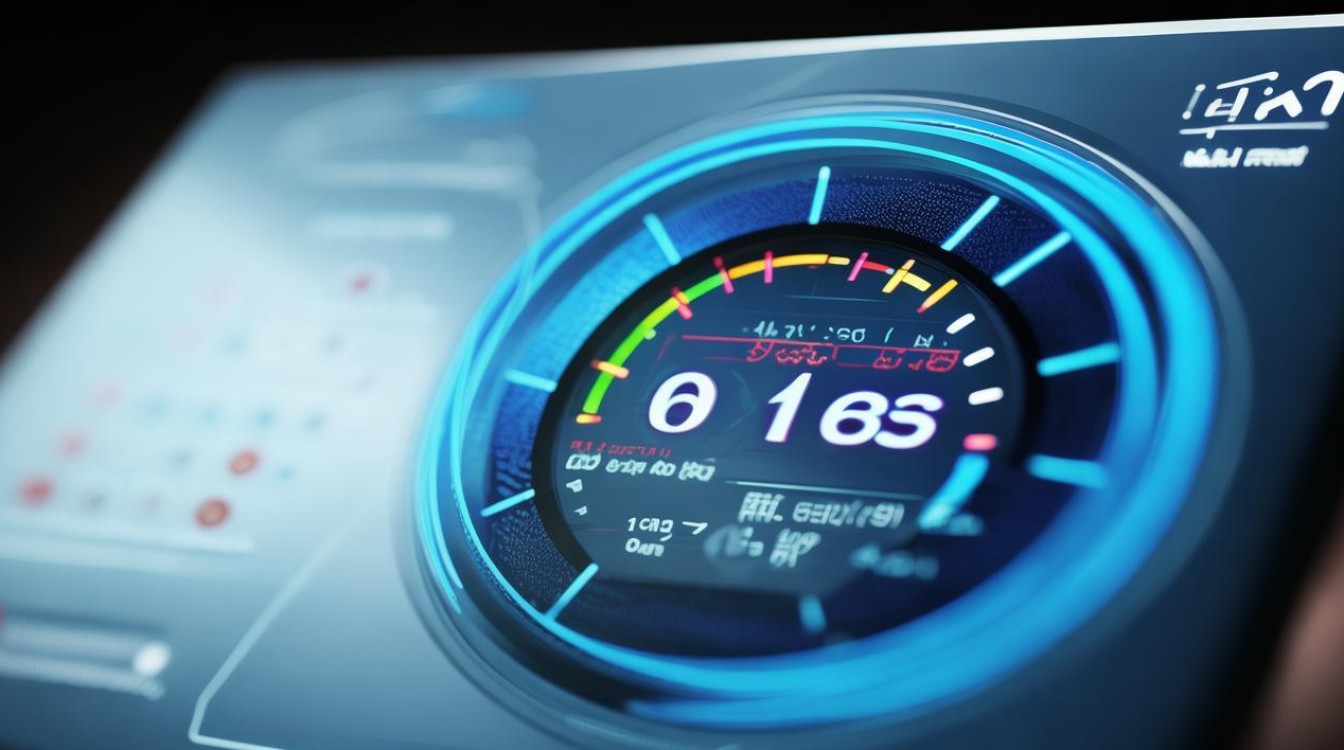 测试网速wifi在线测试