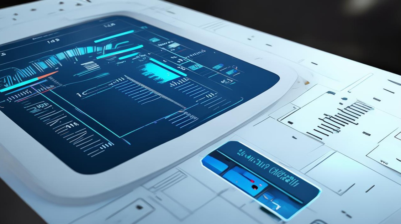 测试网速wifi在线测试