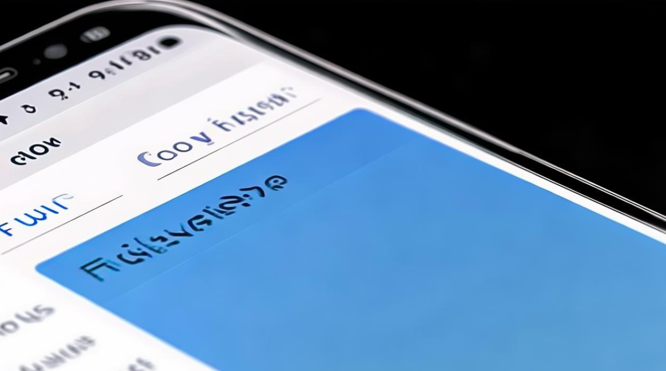 华为手机的恢复出厂设置在哪里