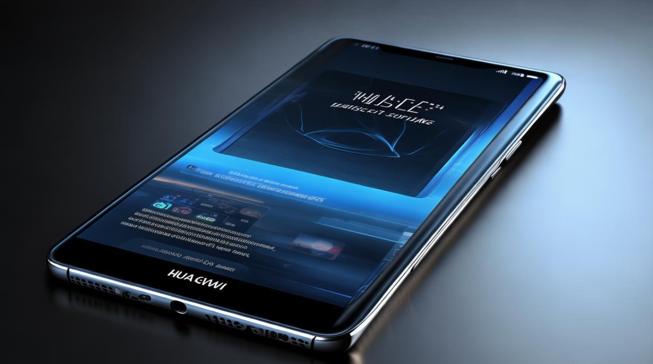 华为支持无线充电的手机型号