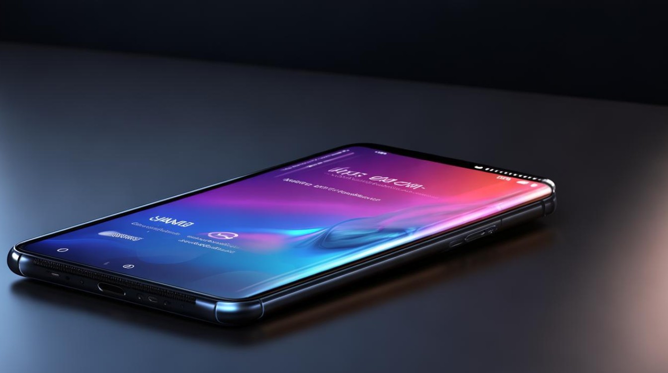 华为支持无线充电的手机型号