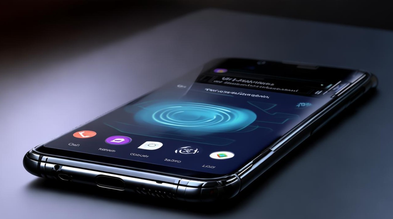 华为支持无线充电的手机型号