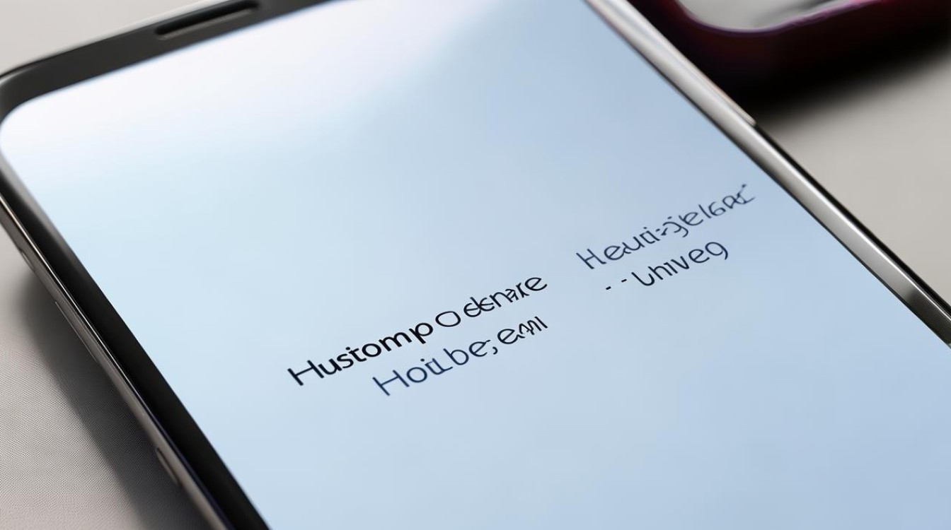 华为手机客服电话24小时