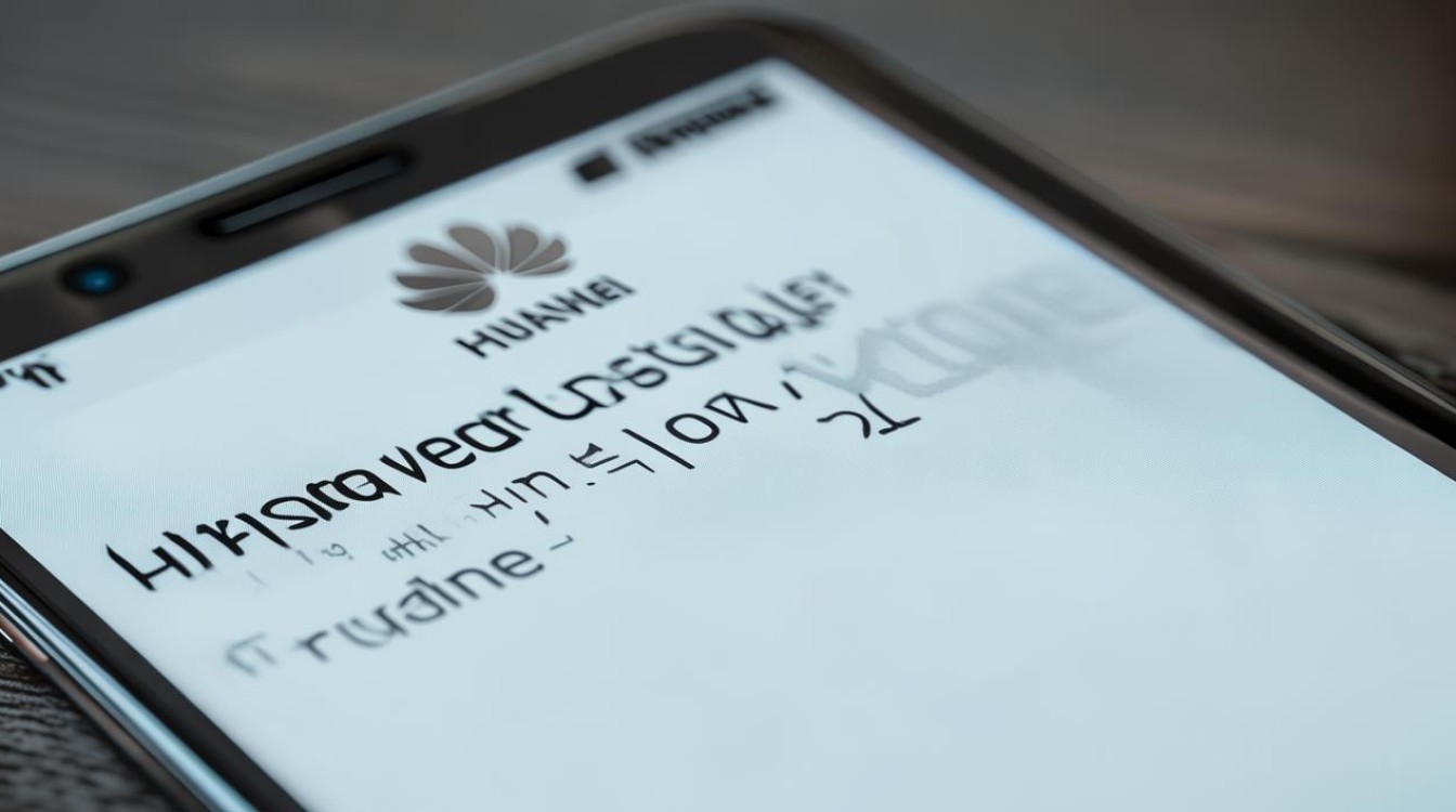 华为手机客服电话24小时