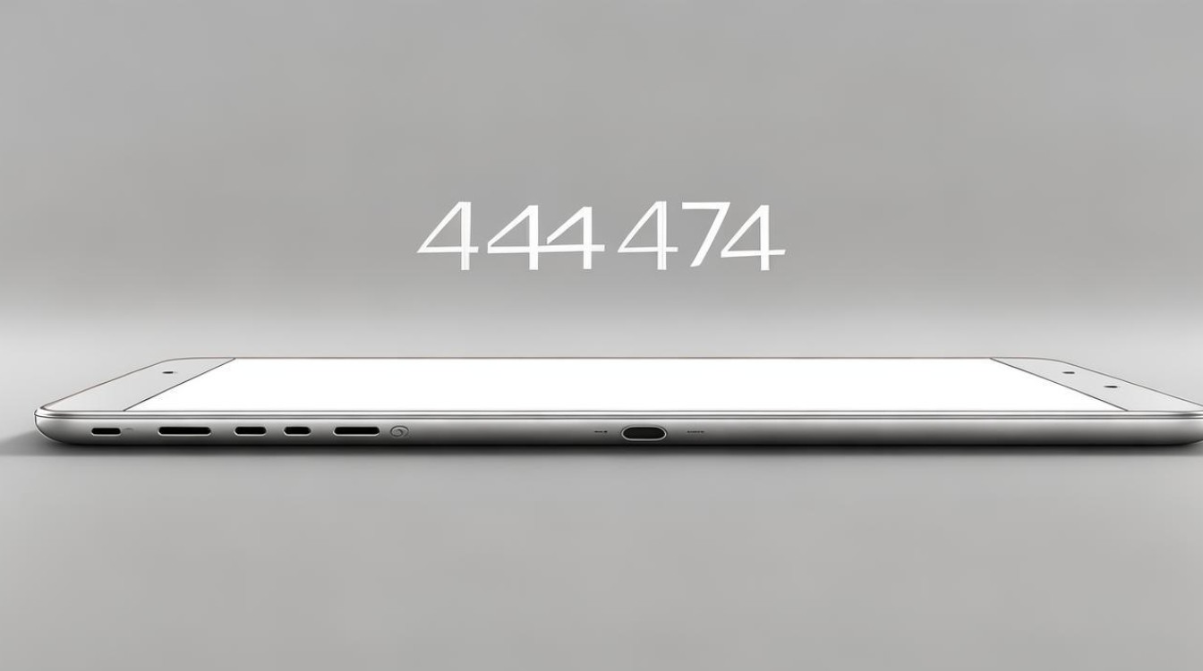 a1474是ipad第几代