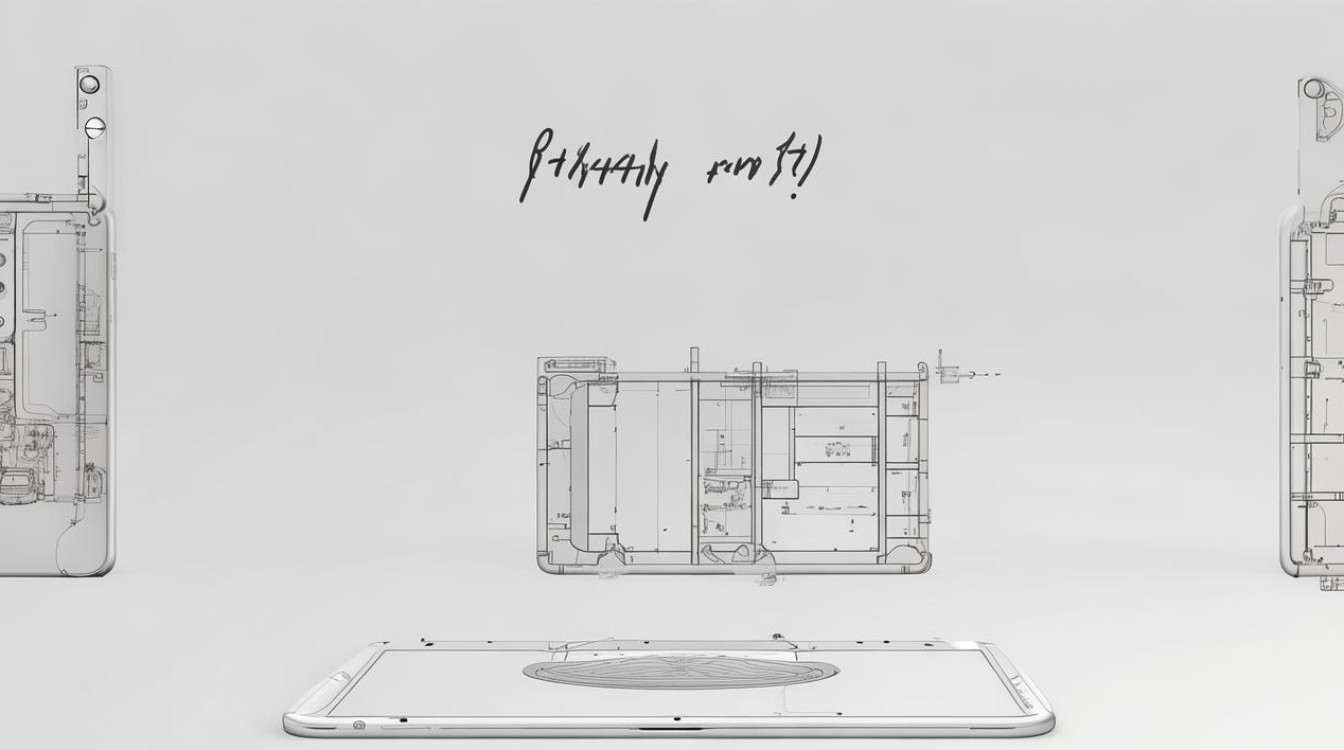 a1474是ipad第几代