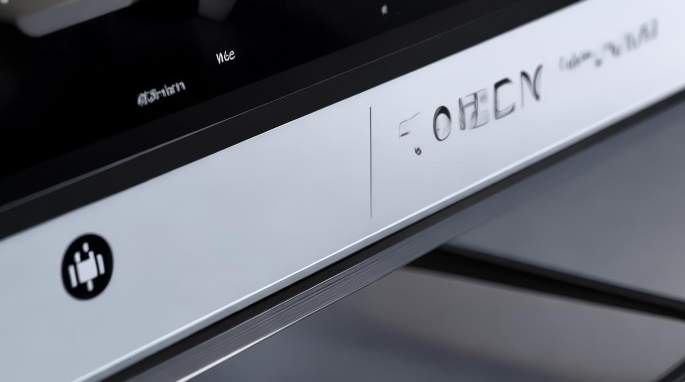 小米电视开关在哪