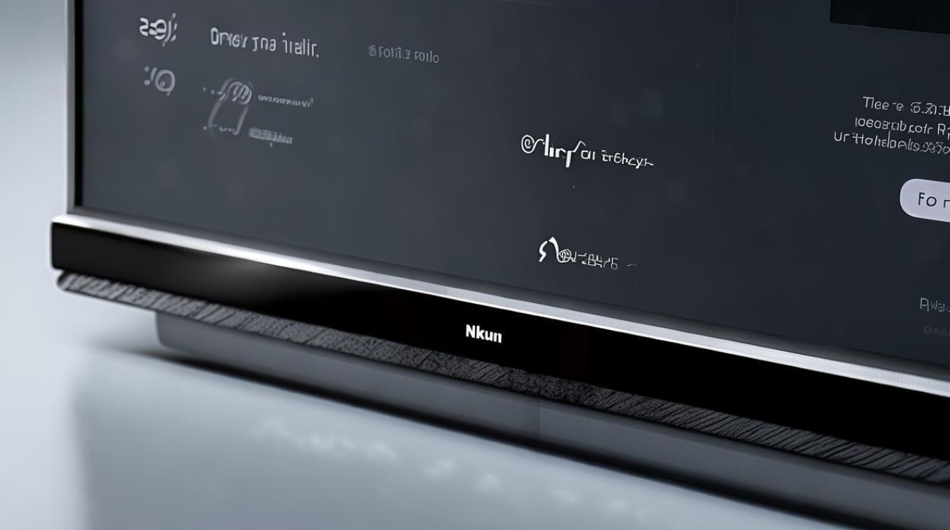 小米电视开关在哪