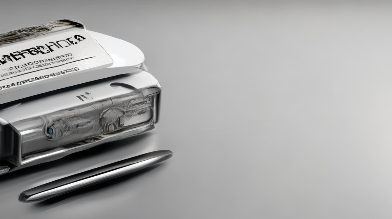 vivo充电器通用吗