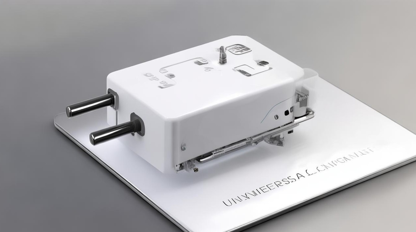 vivo充电器通用吗