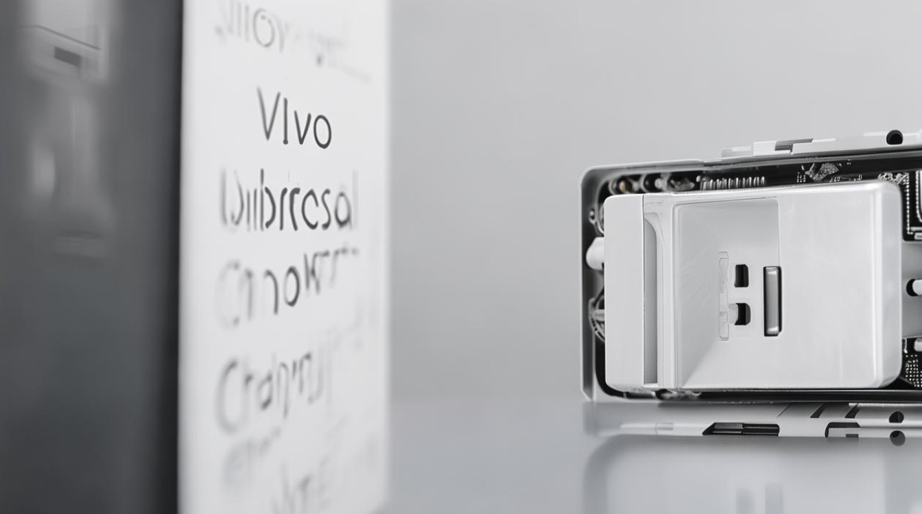 vivo充电器通用吗