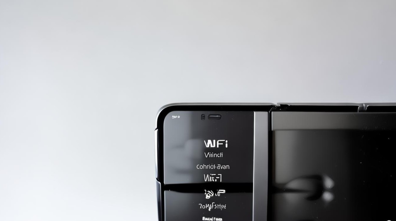 惠普打印机连接wifi