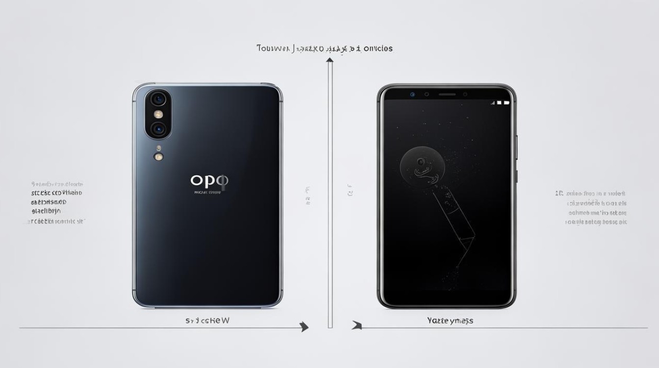 oppo和vivo区别