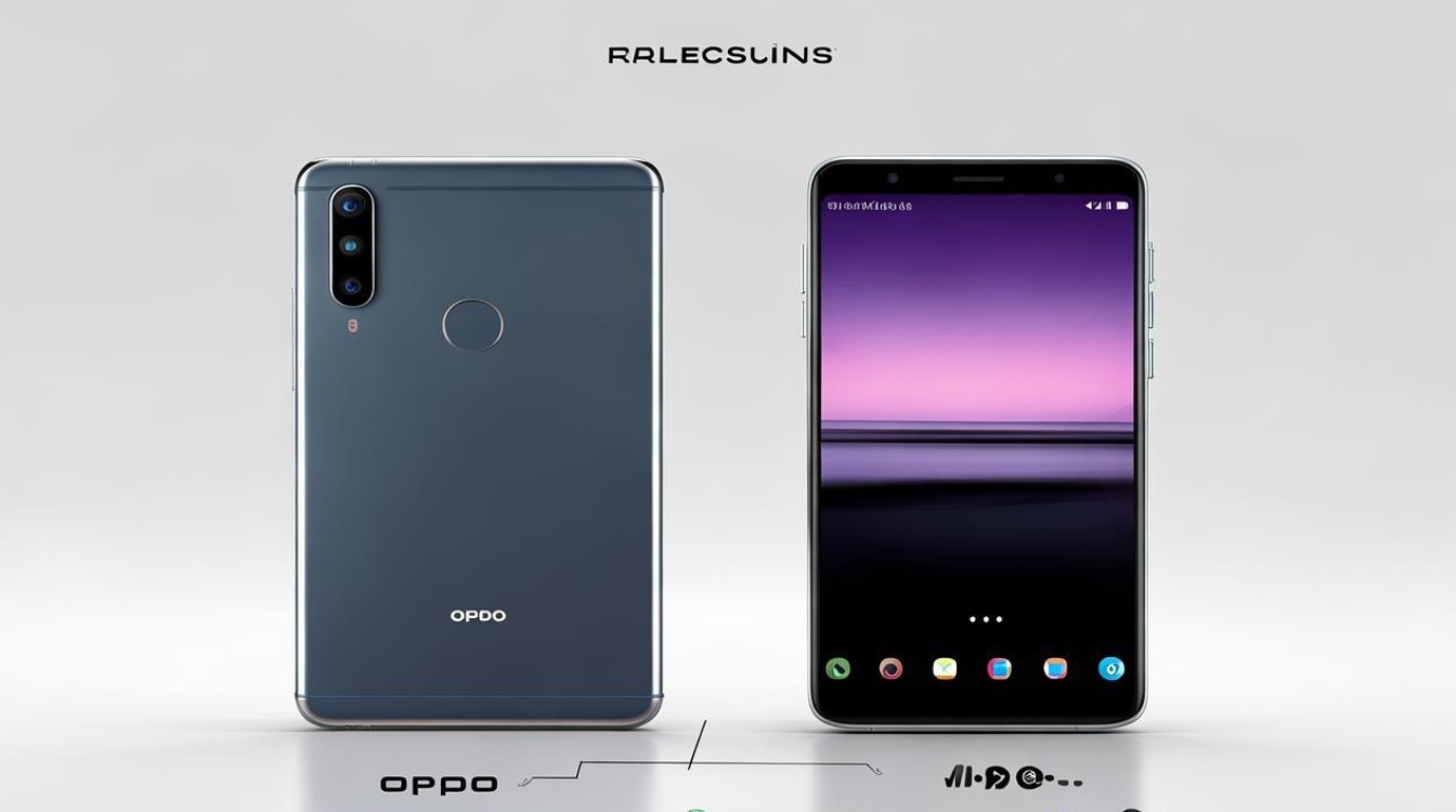 oppo和vivo区别