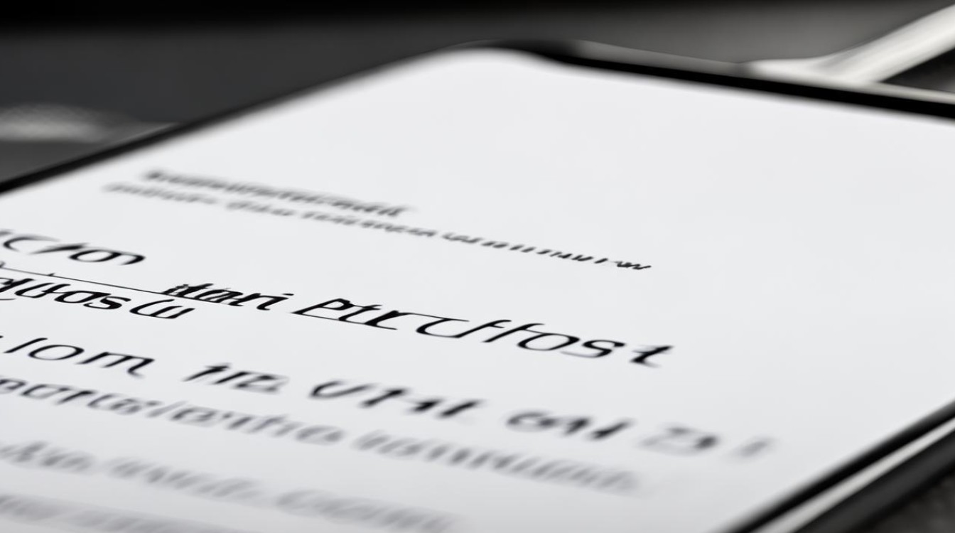 如何查看已连接的wifi密码