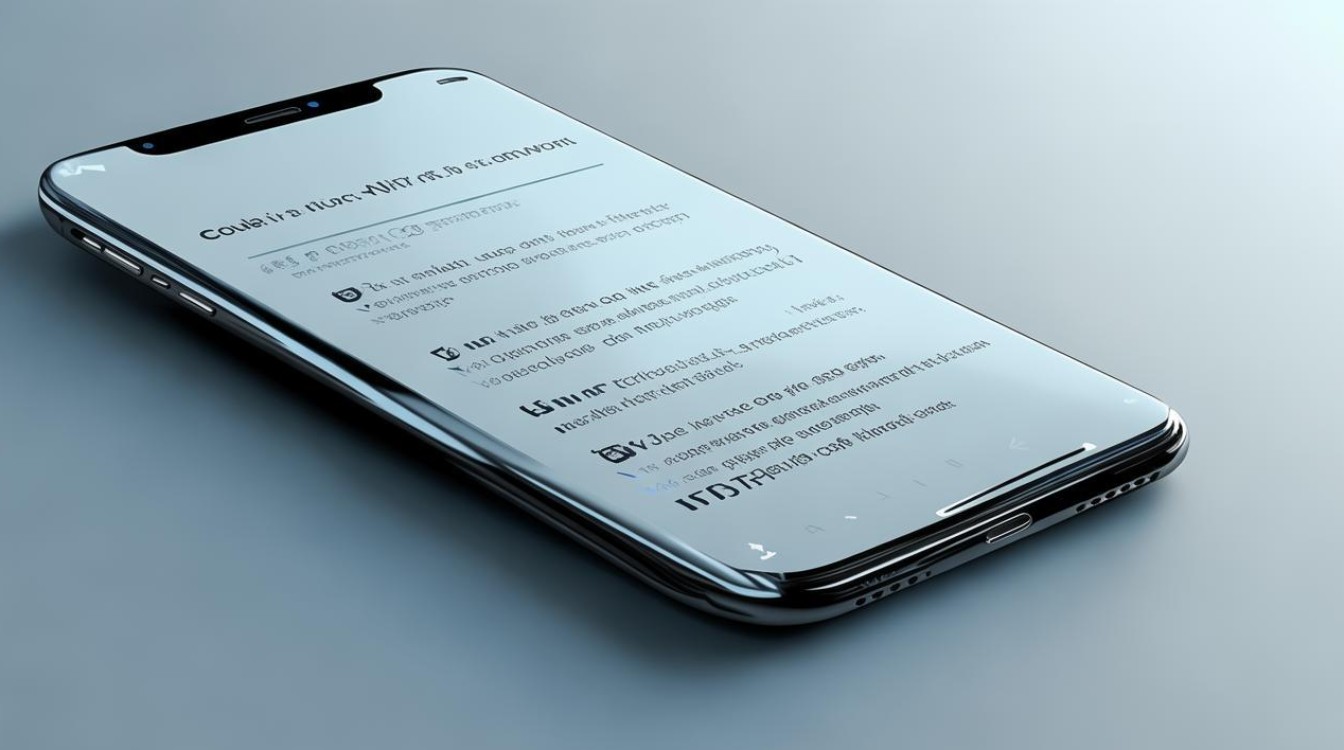 如何查看已连接的wifi密码