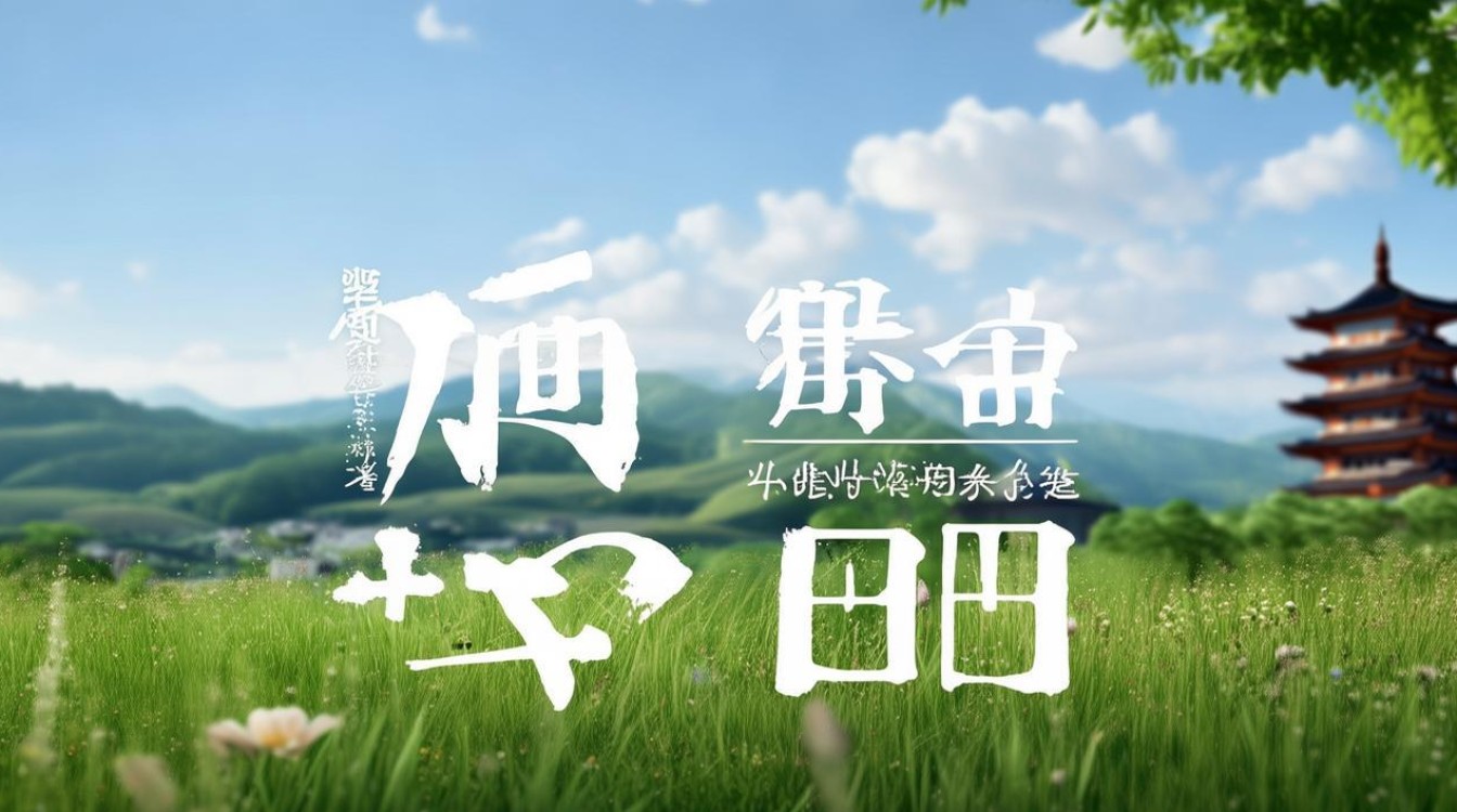 小米主题壁纸下载