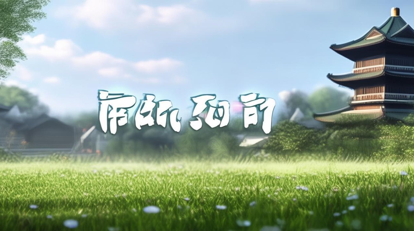 小米主题壁纸下载