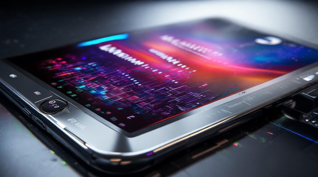 华为手机制作音乐相册