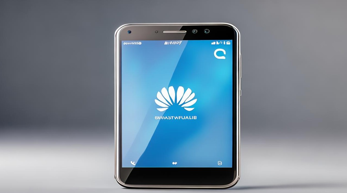 华为手机那个系列性价比高