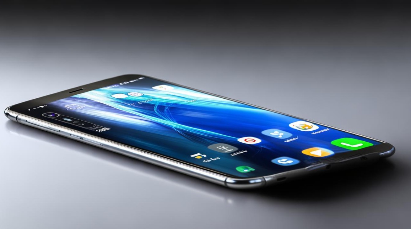 华为手机那个系列性价比高