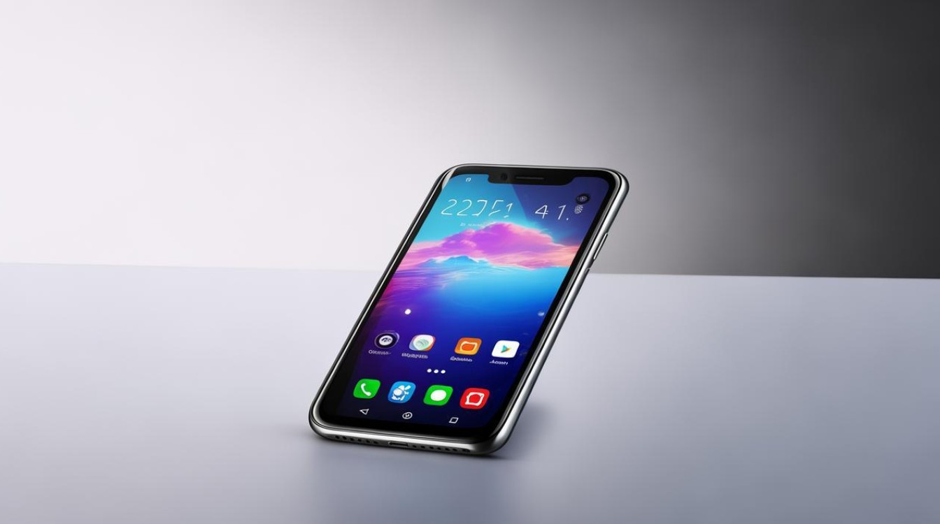 华为手机那个系列性价比高