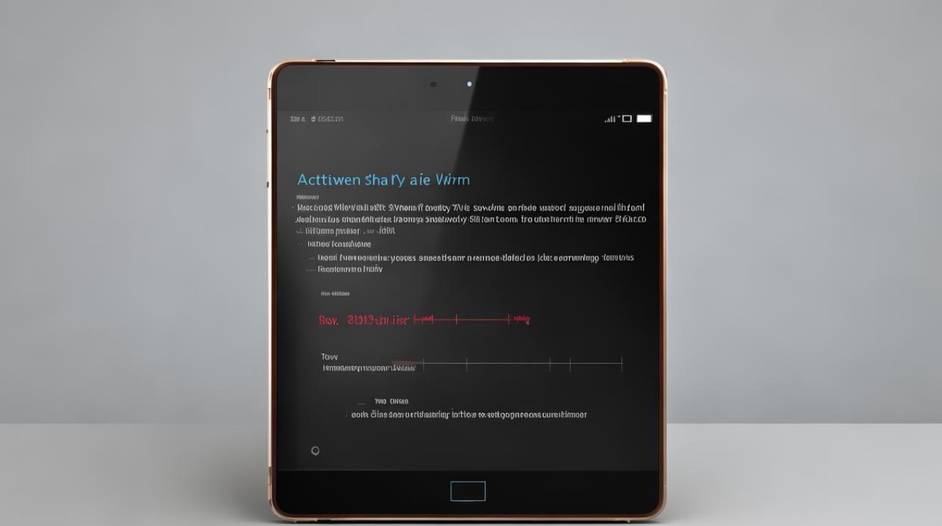 ipad电池饿死激活方法