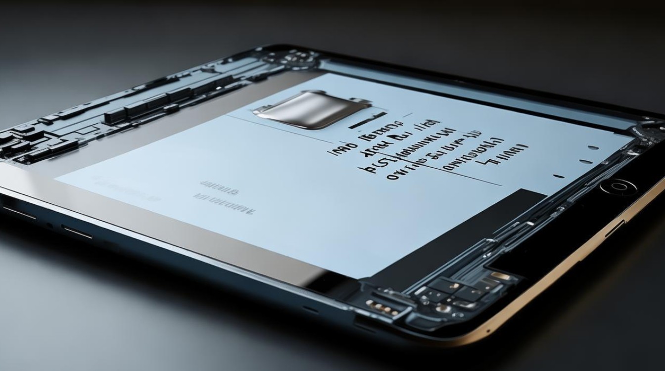 ipad电池饿死激活方法