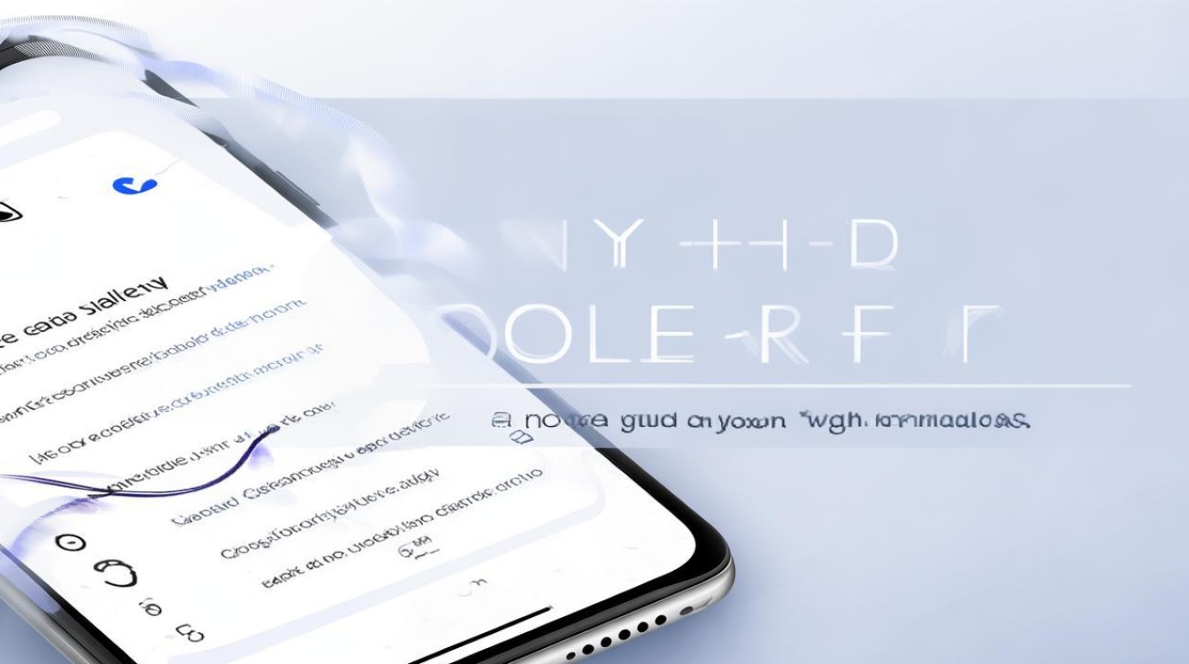 vivo删除的照片怎么找回