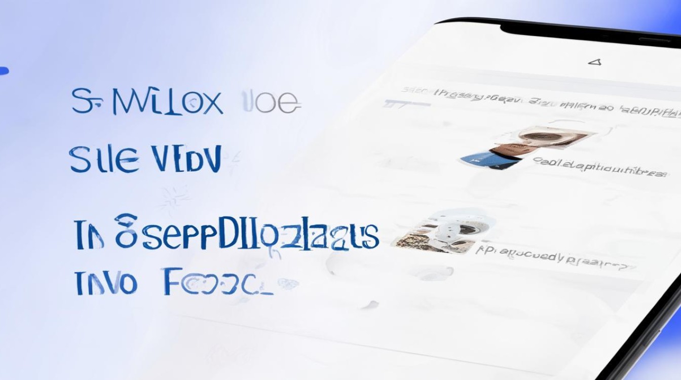 vivo删除的照片怎么找回