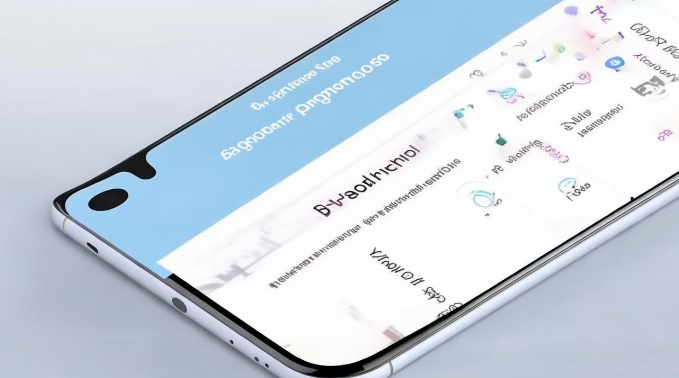 vivo删除的照片怎么找回