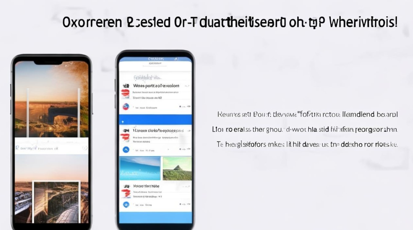 vivo怎么找回删除的照片
