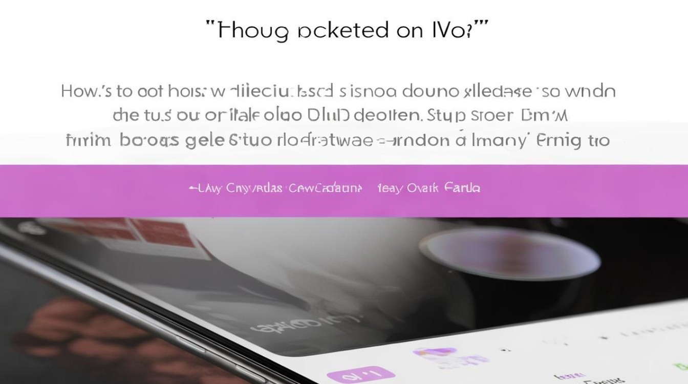 vivo怎么找回删除的照片