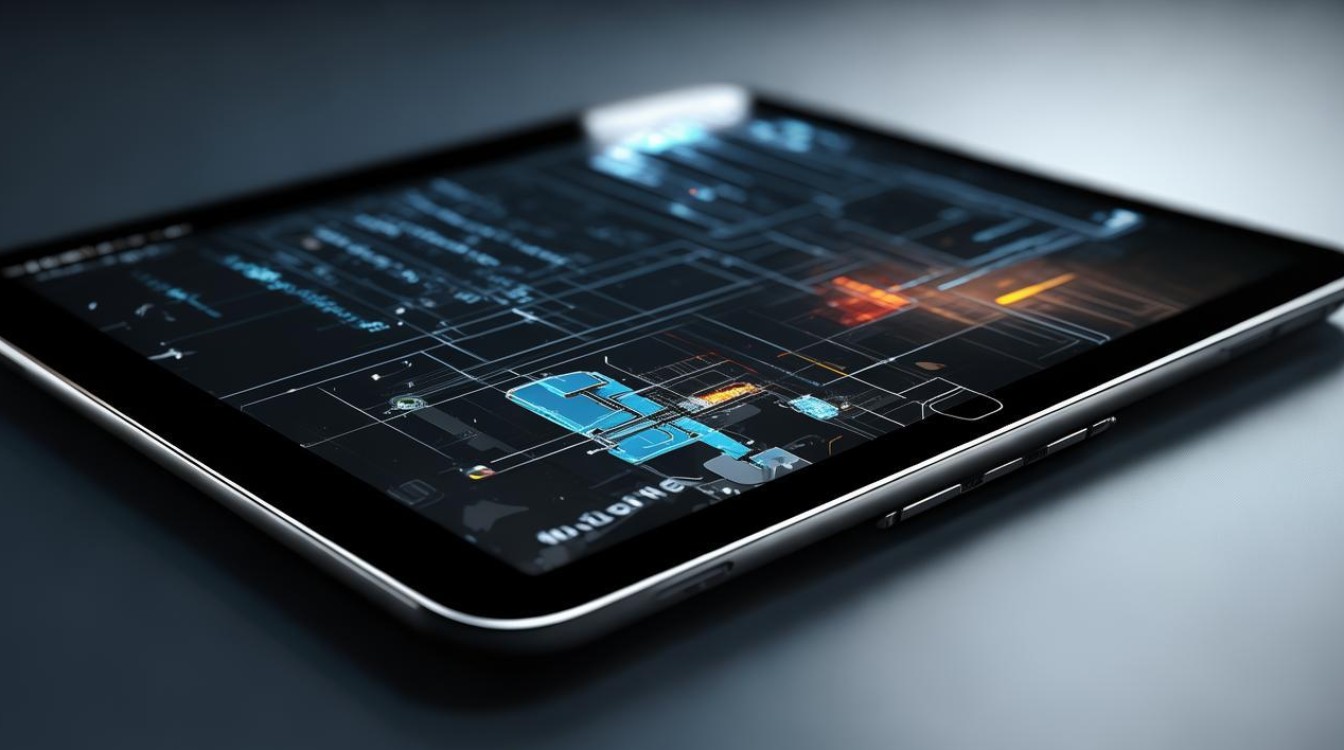 ipad开不了机充电也没反应