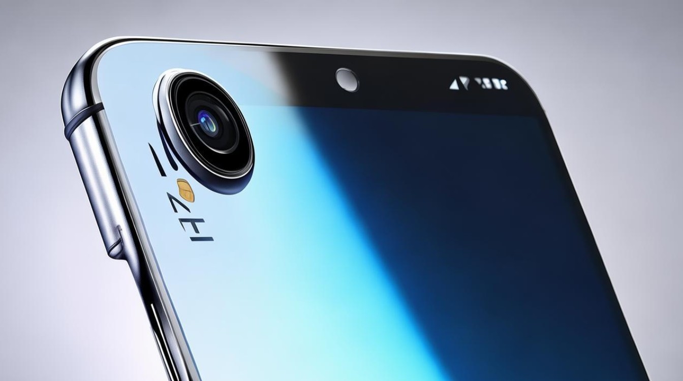 vivo x3s