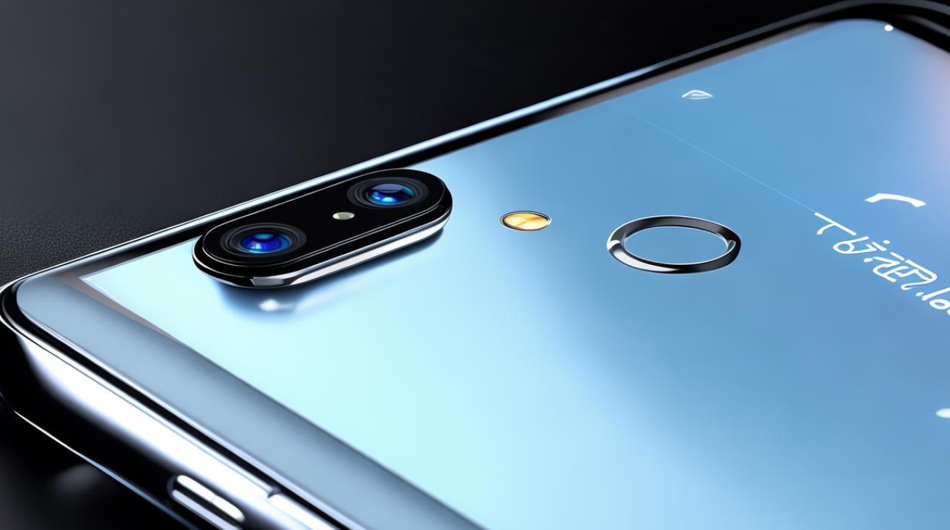 vivo x3s