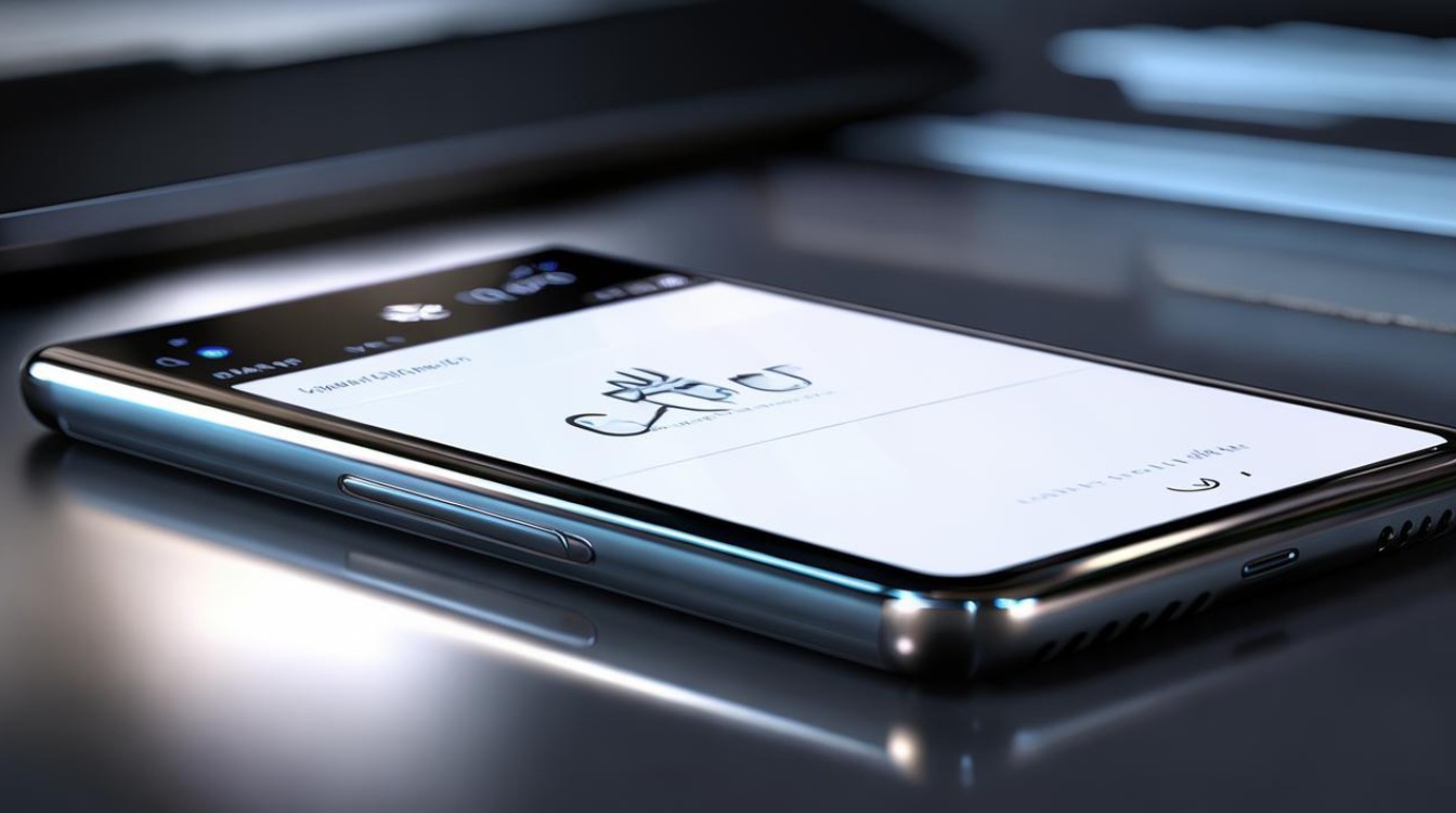 ChatGPT华为手机版