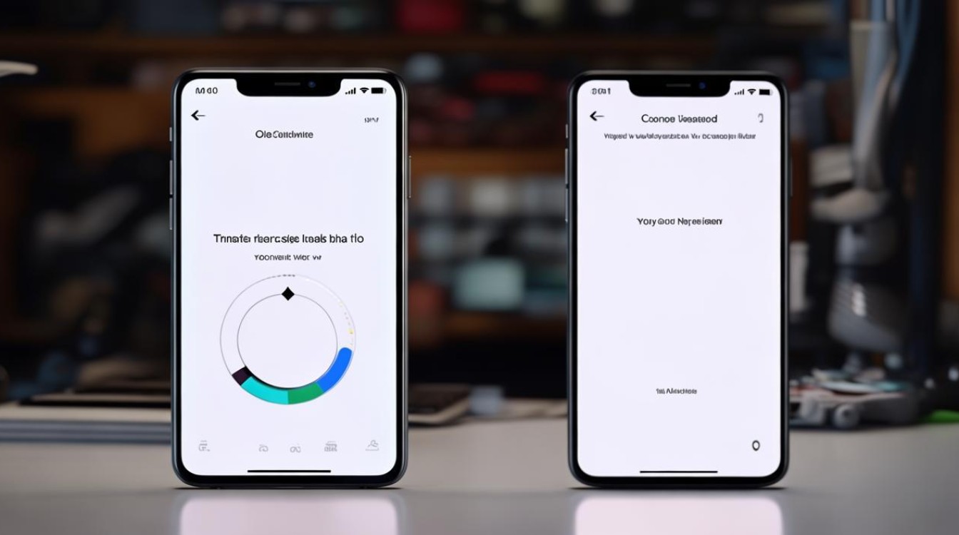 vivo旧手机导入新手机