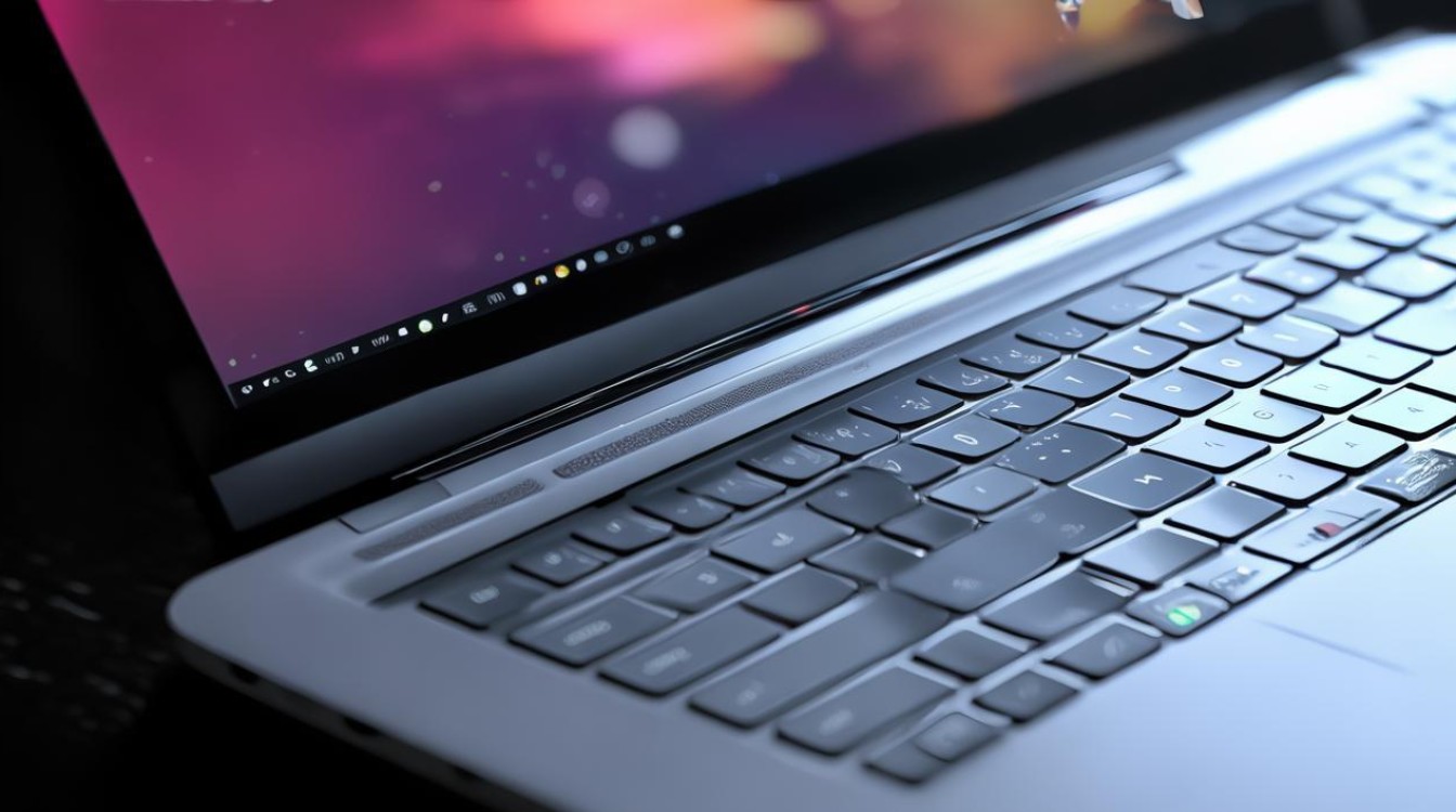 小米笔记本系统