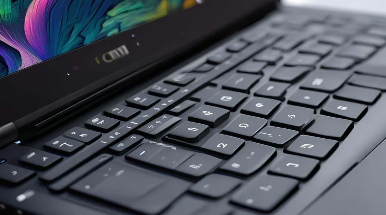 小米笔记本系统