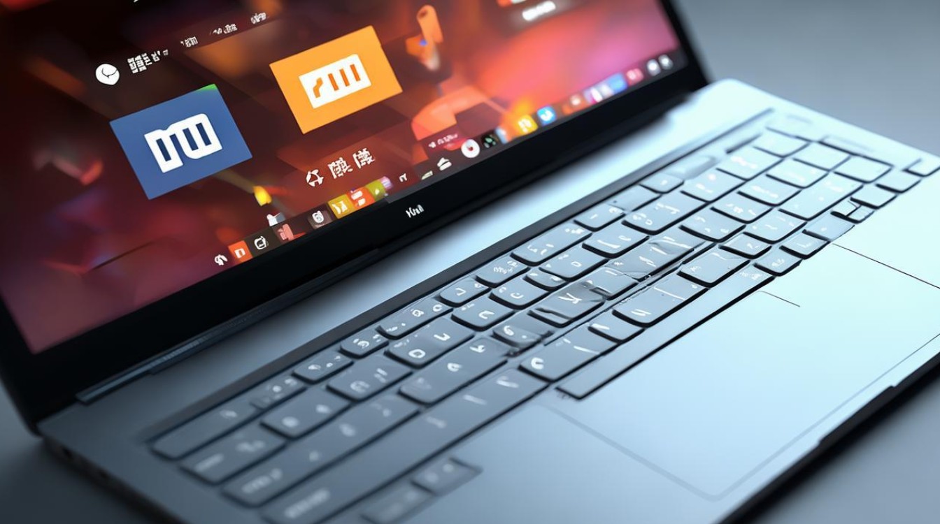 小米笔记本系统