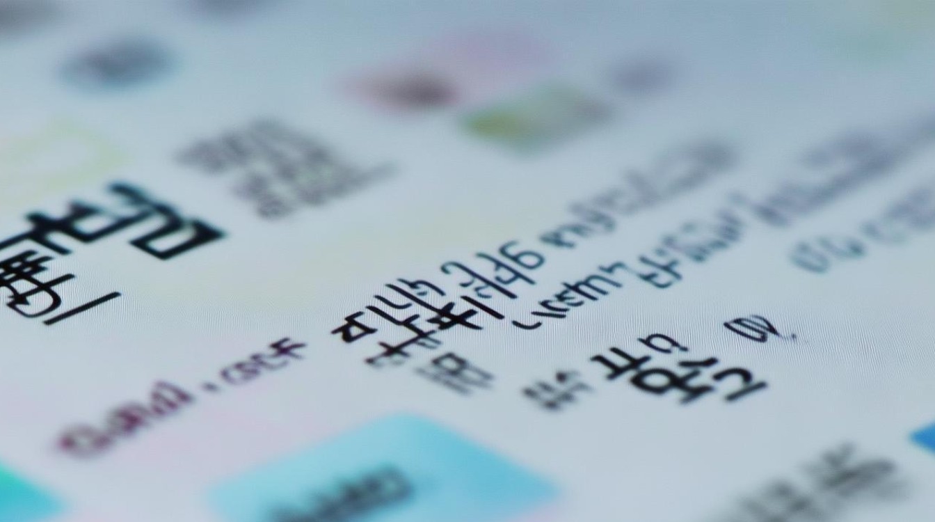 电脑上的文件怎么发到qq上