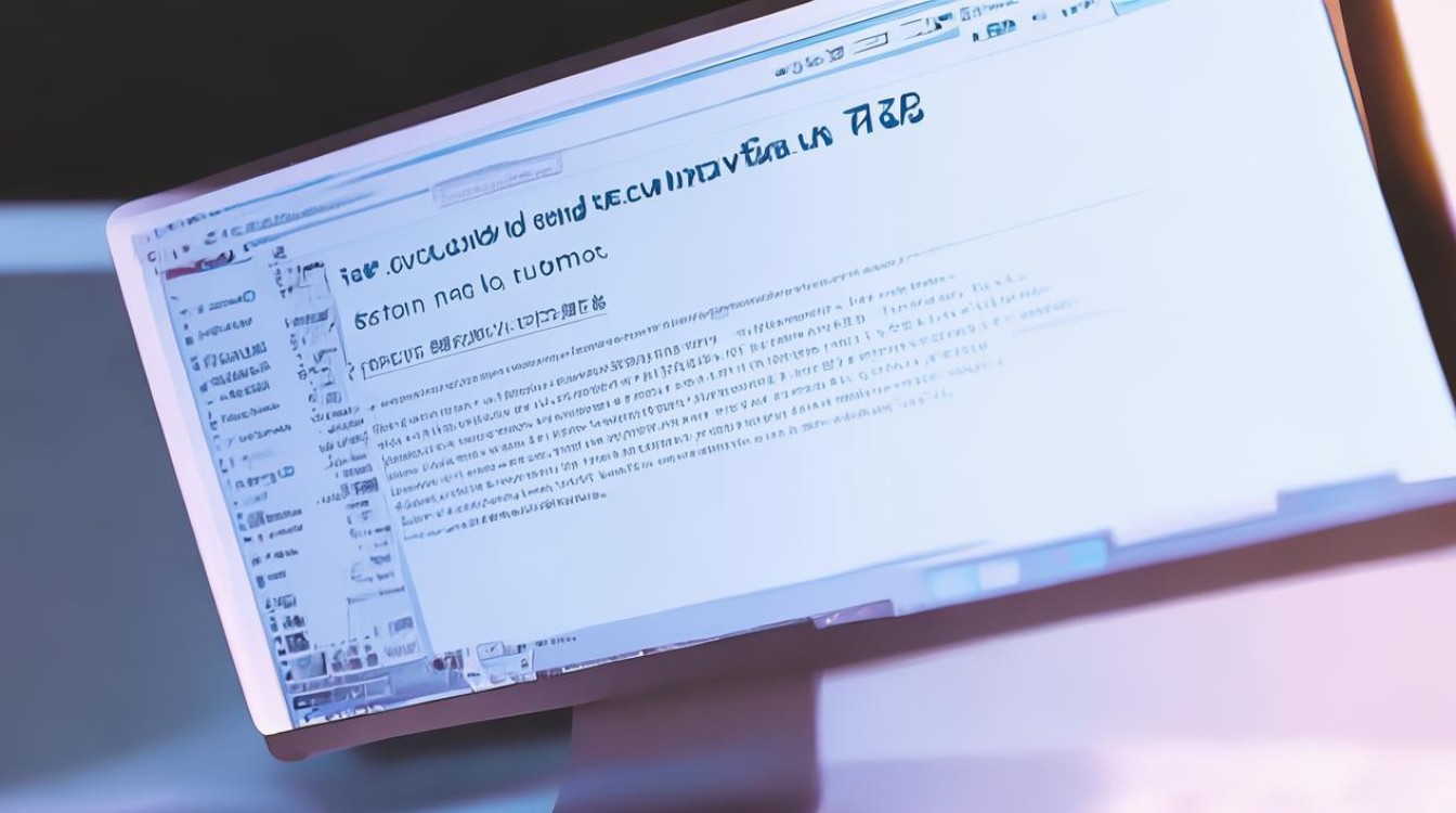 电脑上的文件怎么发到qq上