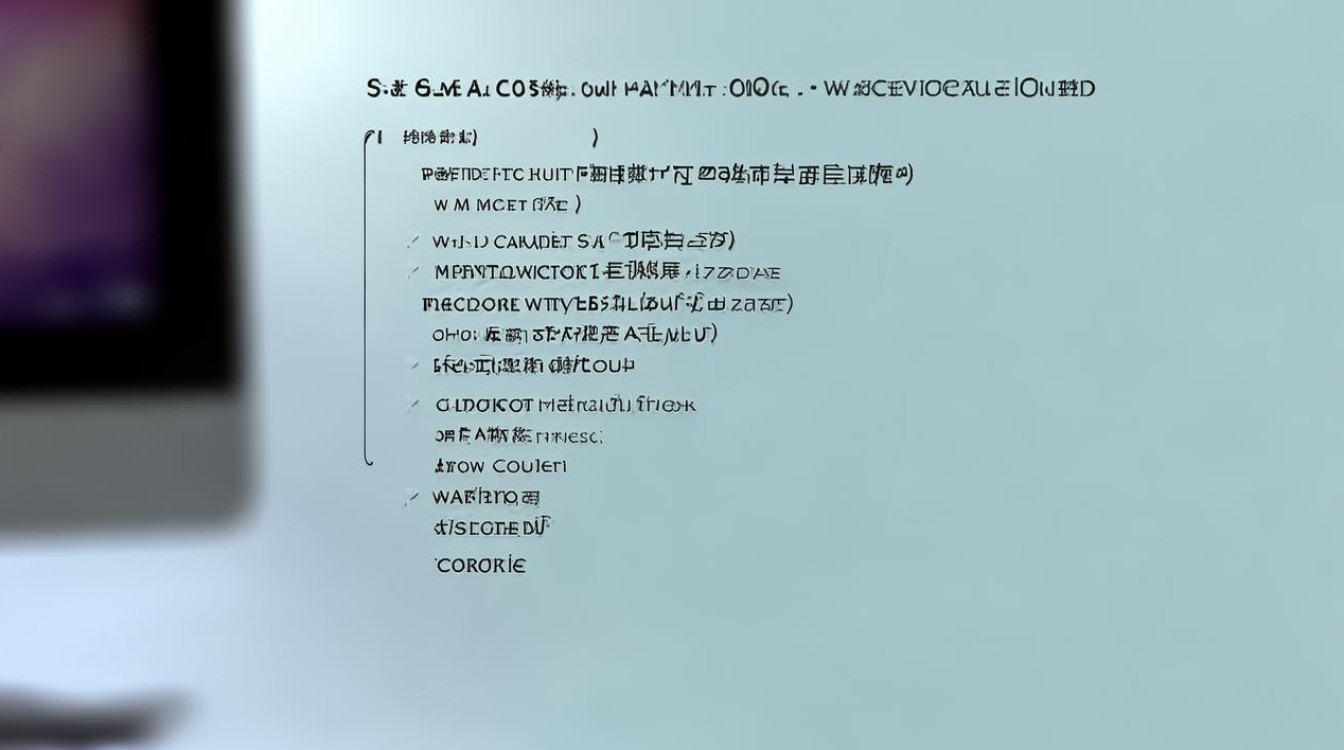 电脑上的文件怎么发到qq上