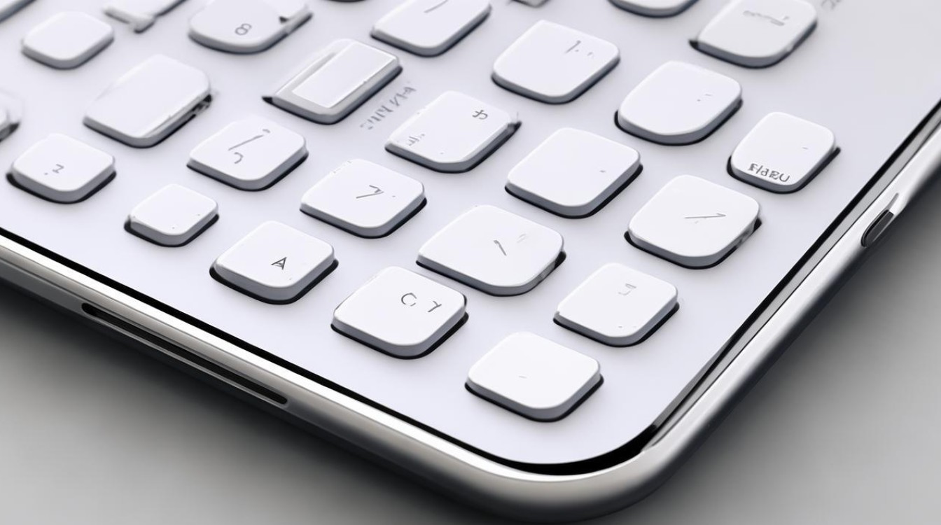 小米截图快捷键