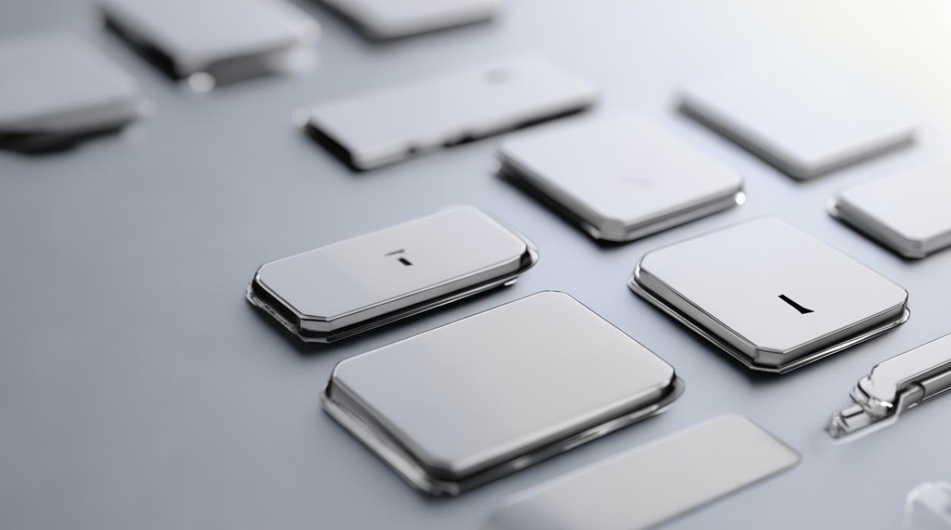 小米截图快捷键